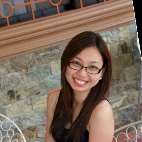 Kathleen Gonzales - Durana